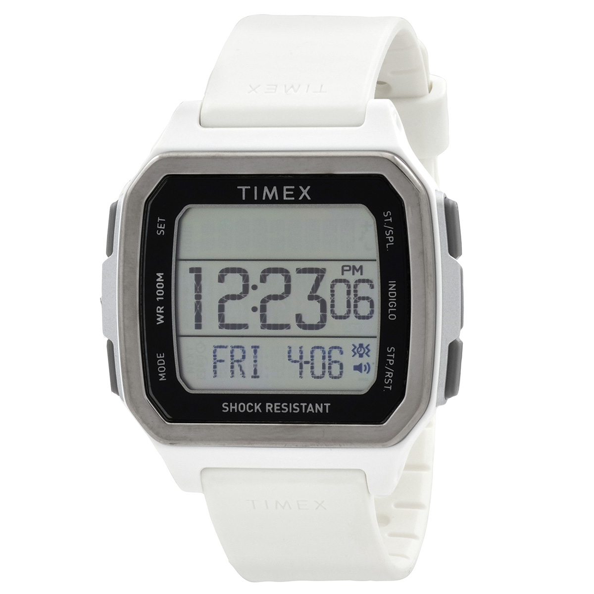 timex trend command urban quartz digital grey dial men's watch tw5m29100 timex trend command urban quartz digital grey dial men's watch tw5m29100