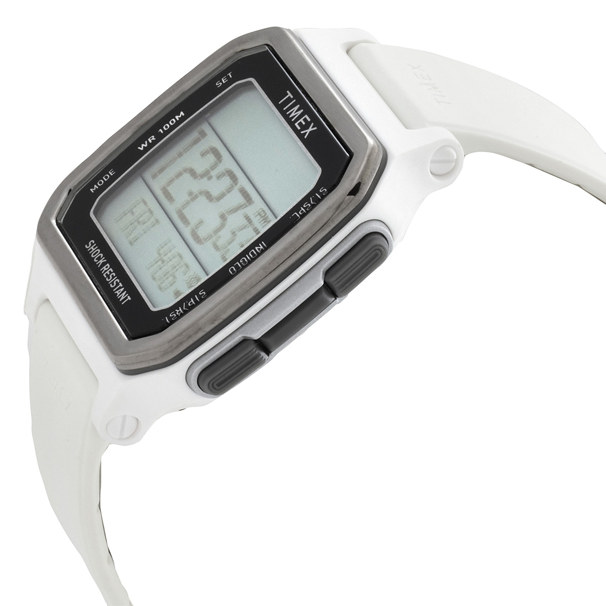 timex trend command urban quartz digital grey dial men's watch tw5m29100 timex trend command urban quartz digital grey dial men's watch tw5m29100