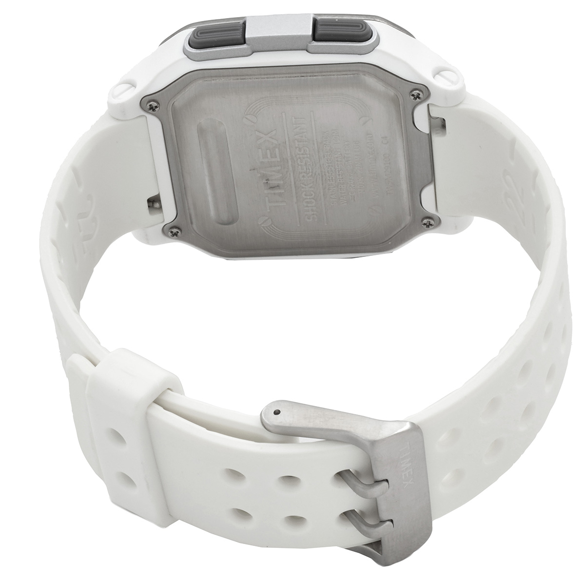 timex trend command urban quartz digital grey dial men's watch tw5m29100 timex trend command urban quartz digital grey dial men's watch tw5m29100