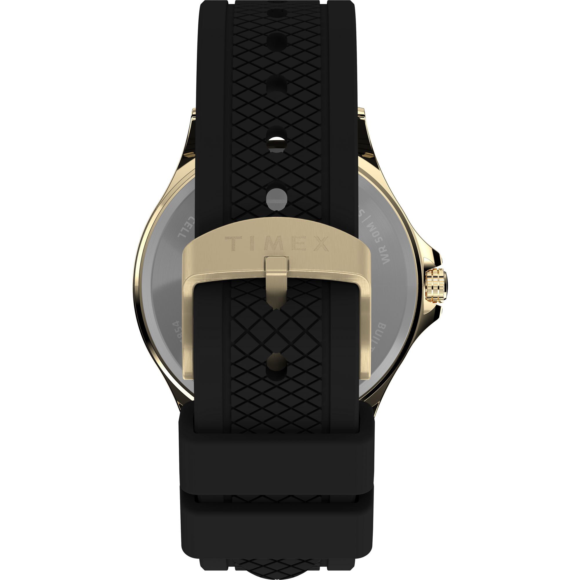 timex ufc gamer quartz black dial men's watch tw2w35000 timex ufc gamer quartz black dial men's watch tw2w35000