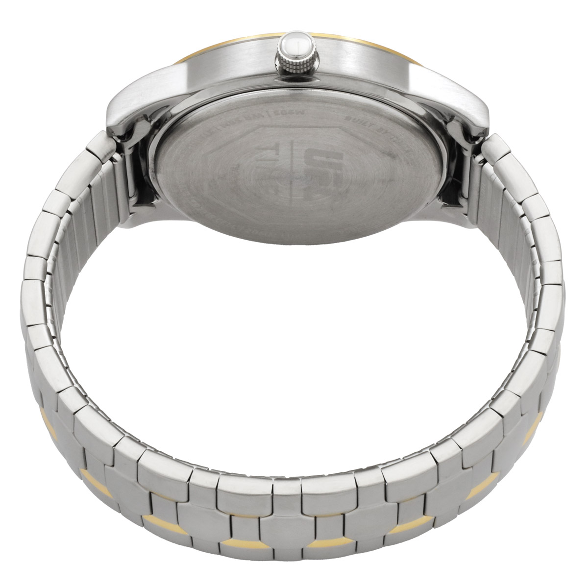 timex ufc street quartz silver dial men's watch tw2v56500 timex ufc street quartz silver dial men's watch tw2v56500