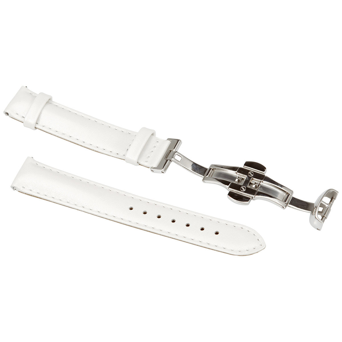 tissot automatic diamond white mother of pearl dial ladies watch t132.007.11.116.00 tissot automatic diamond white mother of pearl dial ladies watch t132.007.11.116.00