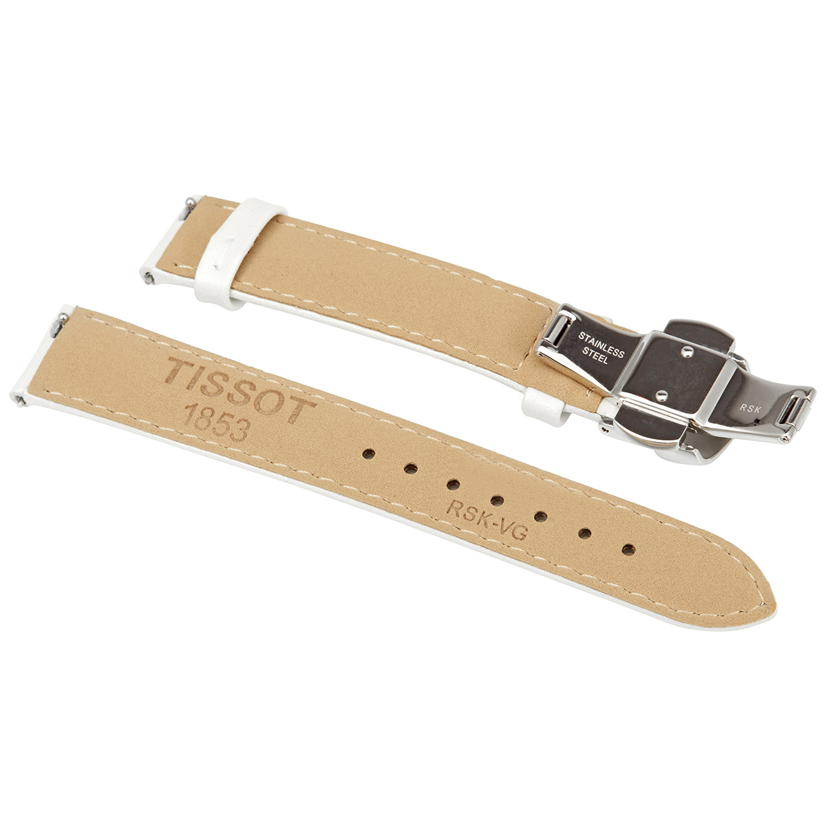tissot automatic diamond white mother of pearl dial ladies watch t132.007.11.116.00 tissot automatic diamond white mother of pearl dial ladies watch t132.007.11.116.00