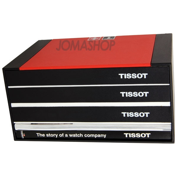 tissot ballade iii quartz black dial ladies watch t031.210.11.053.00 tissot ballade iii quartz black dial ladies watch t031.210.11.053.00