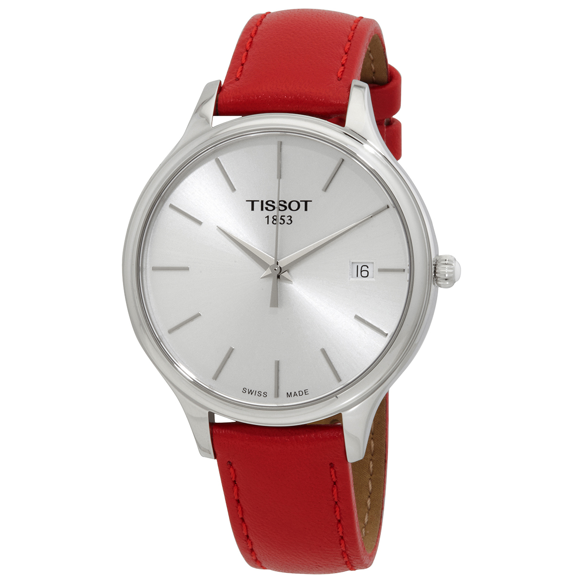 tissot bella ora quartz silver dial ladies watch t1032101603100 tissot bella ora quartz silver dial ladies watch t1032101603100