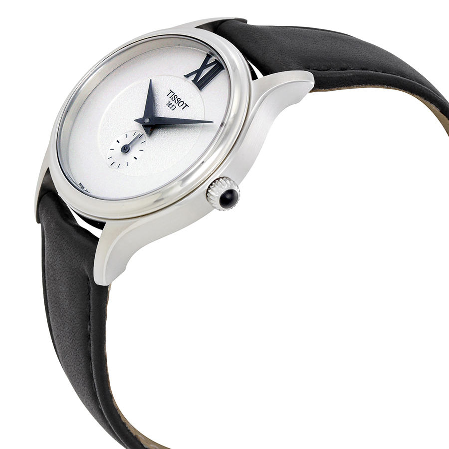 tissot bella ora silver dial ladies watch t103.310.16.033.00 tissot bella ora silver dial ladies watch t103.310.16.033.00