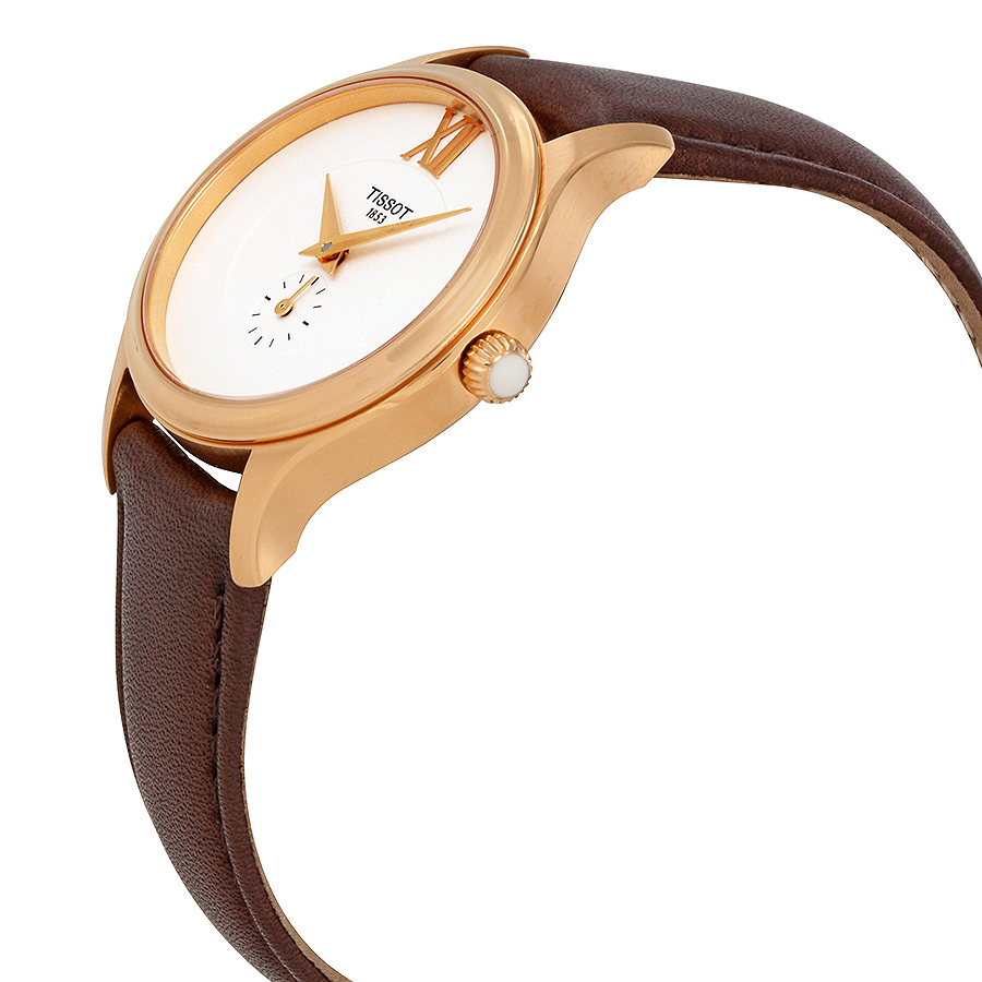 tissot bella ora silver dial ladies watch t103.310.36.033.00 tissot bella ora silver dial ladies watch t103.310.36.033.00