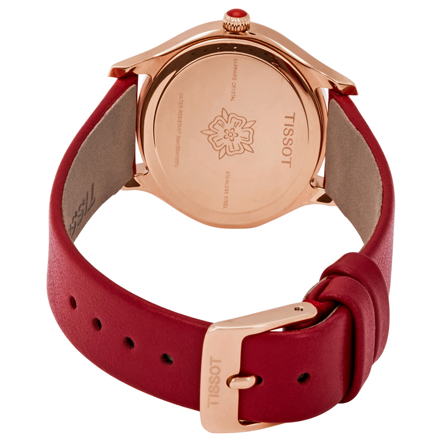 tissot bella ora white mother of pearl dial ladies watch t103.310.36.111.01 tissot bella ora white mother of pearl dial ladies watch t103.310.36.111.01