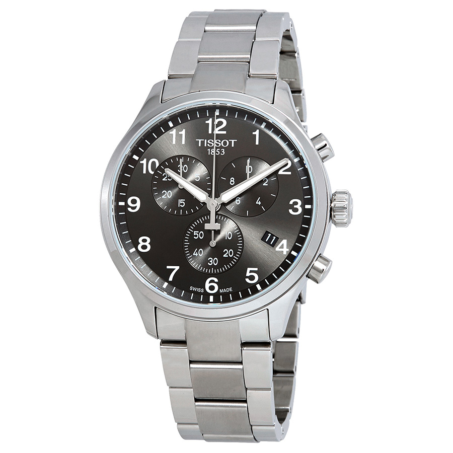 tissot chrono xl classic black dial men's watch t116.617.11.057.01 tissot chrono xl classic black dial men's watch t116.617.11.057.01