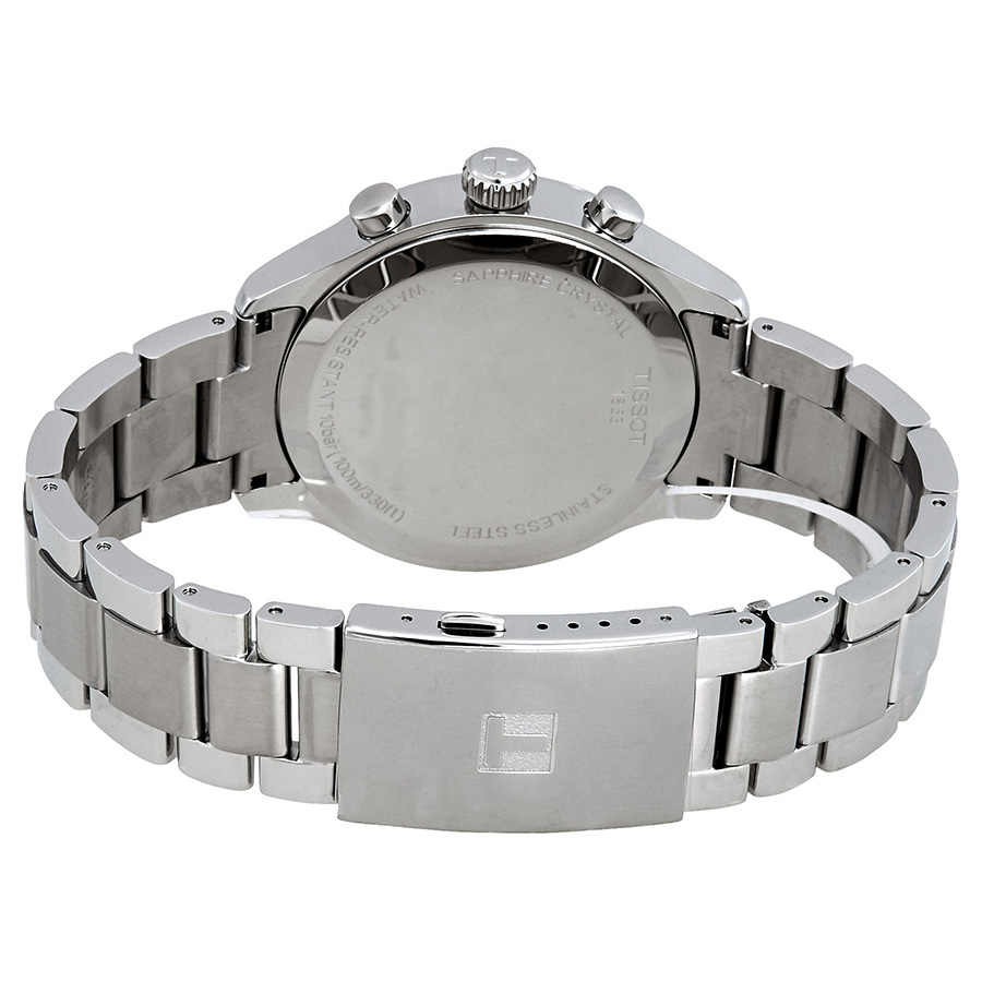 tissot chrono xl classic black dial men's watch t116.617.11.057.01 tissot chrono xl classic black dial men's watch t116.617.11.057.01