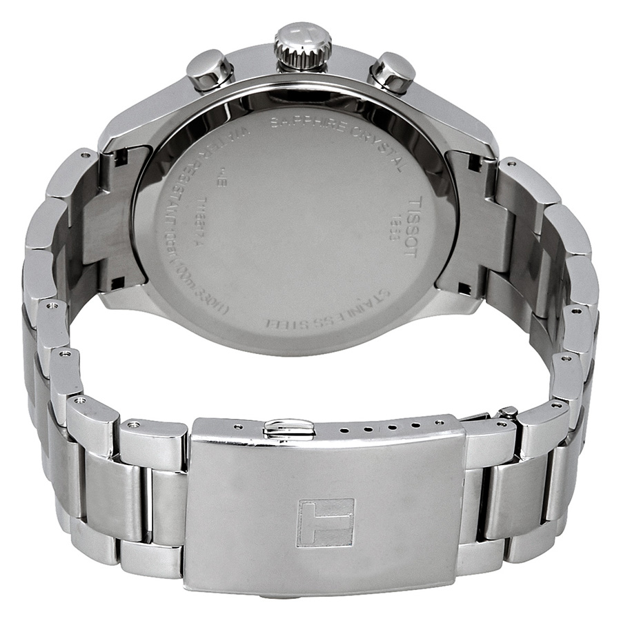 tissot chrono xl classic blue dial men's watch t116.617.11.047.01 tissot chrono xl classic blue dial men's watch t116.617.11.047.01