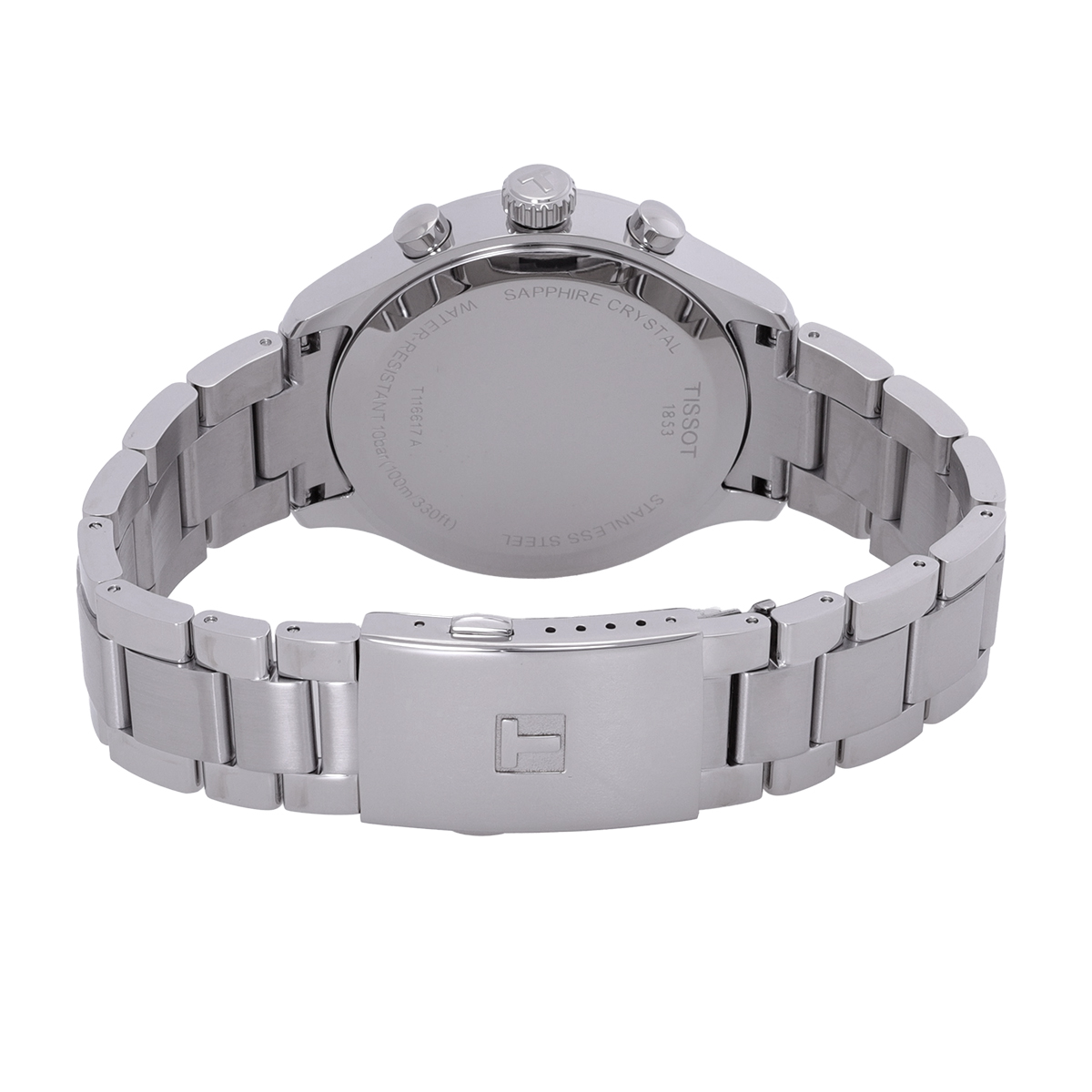 tissot chrono xl classic quartz green dial men's watch t116.617.11.092.00 tissot chrono xl classic quartz green dial men's watch t116.617.11.092.00
