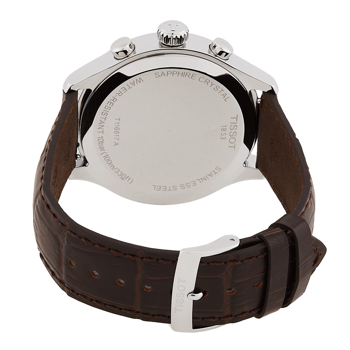 tissot chrono xl classic quartz green dial men's watch t1166171609200 tissot chrono xl classic quartz green dial men's watch t1166171609200