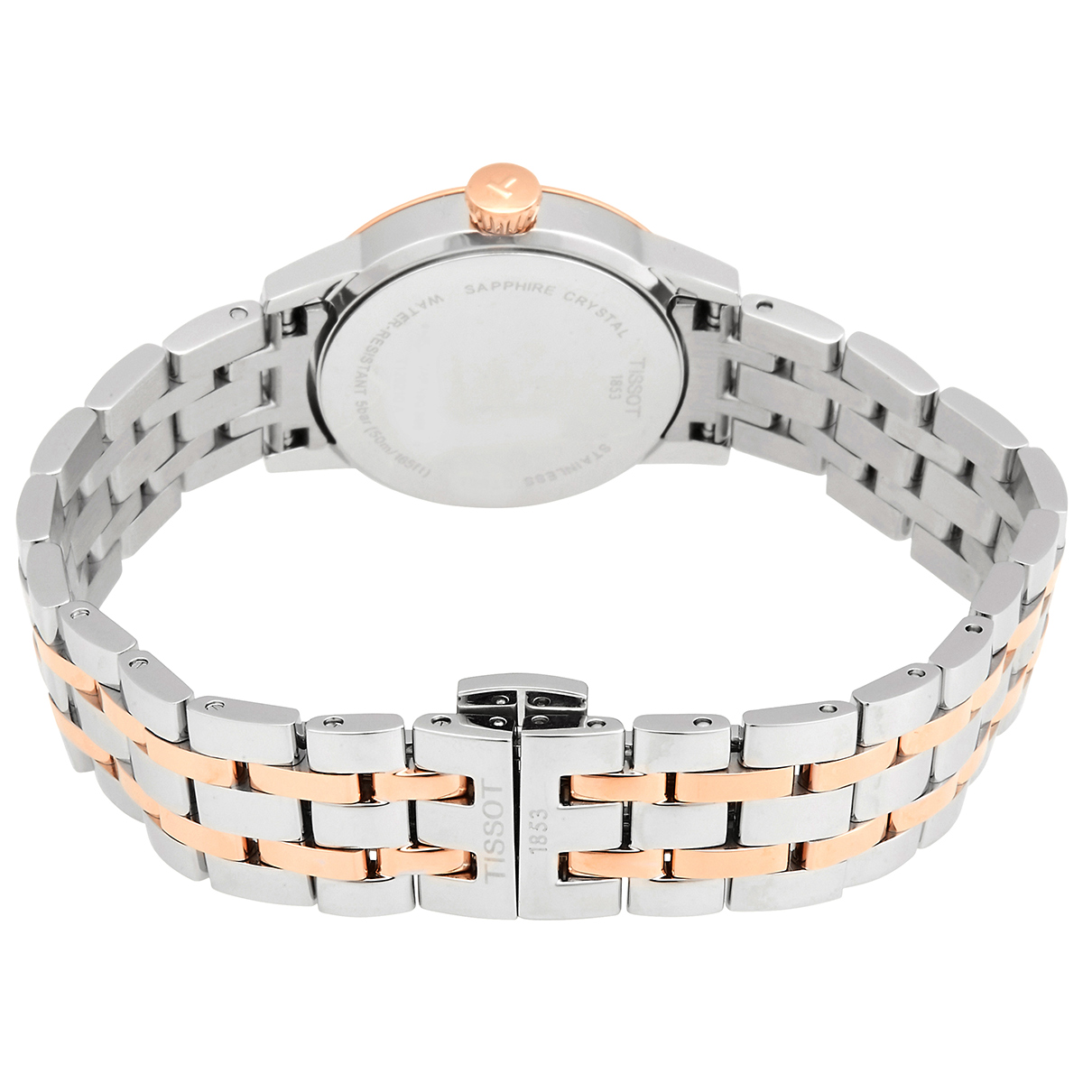 tissot classic dream quartz white dial ladies watch t129.210.22.013.00 tissot classic dream quartz white dial ladies watch t129.210.22.013.00
