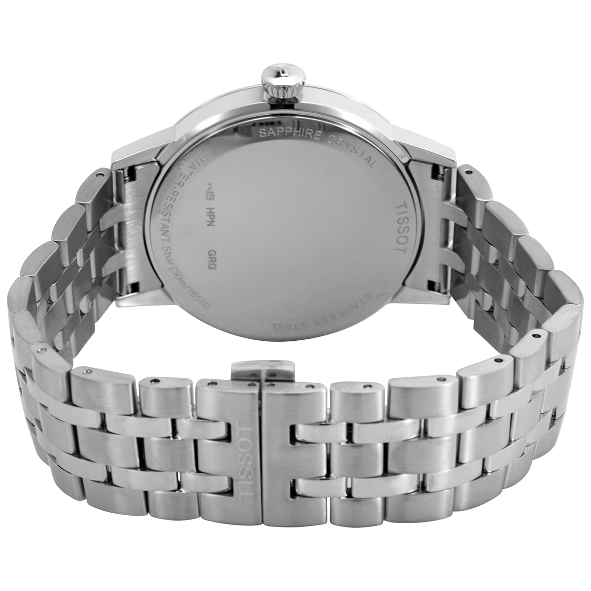 tissot classic dream quartz white dial men's watch t129.410.11.013.00 tissot classic dream quartz white dial men's watch t129.410.11.013.00