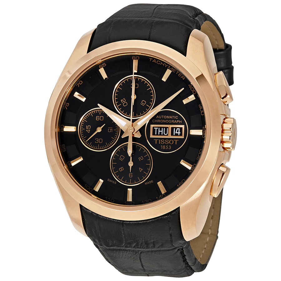 tissot couturier automatic men's watch t035.614.36.051.01 tissot couturier automatic men's watch t035.614.36.051.01