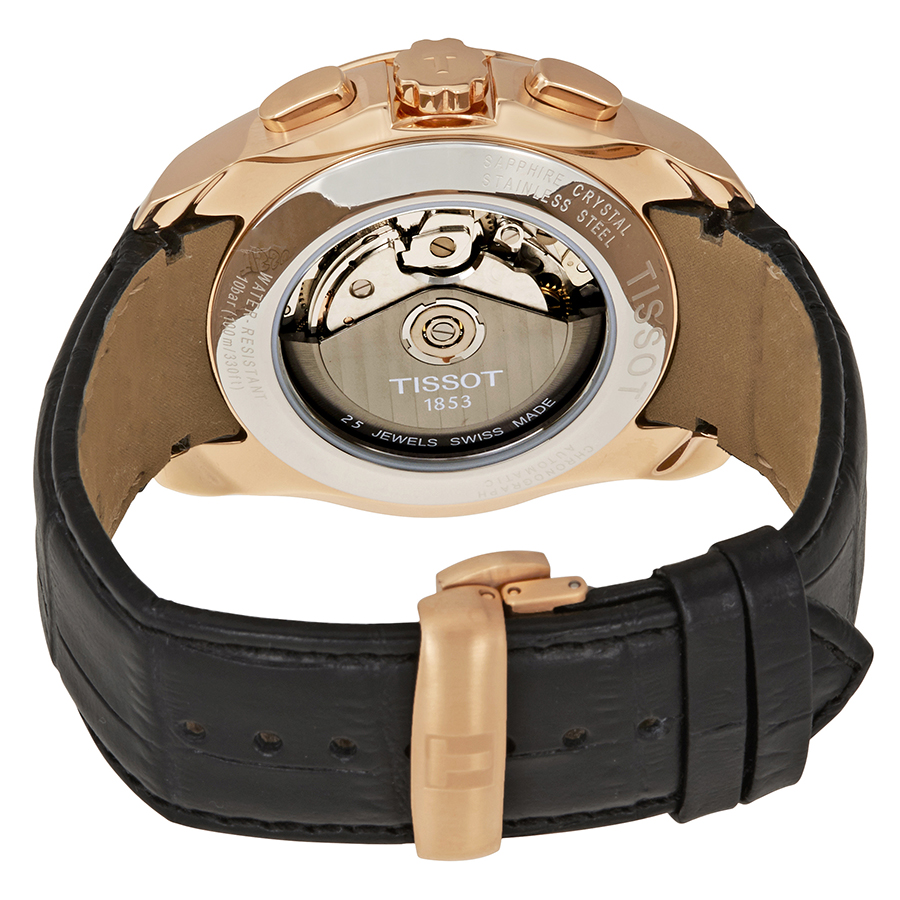 tissot couturier automatic men's watch t035.614.36.051.01 tissot couturier automatic men's watch t035.614.36.051.01