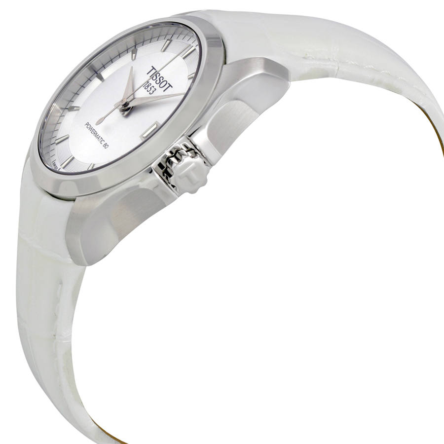 tissot couturier lady powermatic 80 automatic ladies watch t035.207.16.031.00 tissot couturier lady powermatic 80 automatic ladies watch t035.207.16.031.00