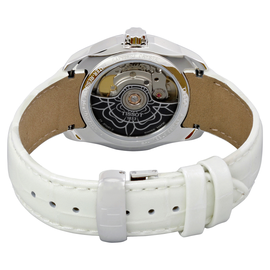 tissot couturier lady powermatic 80 automatic ladies watch t035.207.16.031.00 tissot couturier lady powermatic 80 automatic ladies watch t035.207.16.031.00