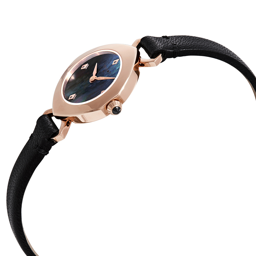 tissot femini t diamond blue dial ladies watch t113.109.36.126.00 tissot femini t diamond blue dial ladies watch t113.109.36.126.00