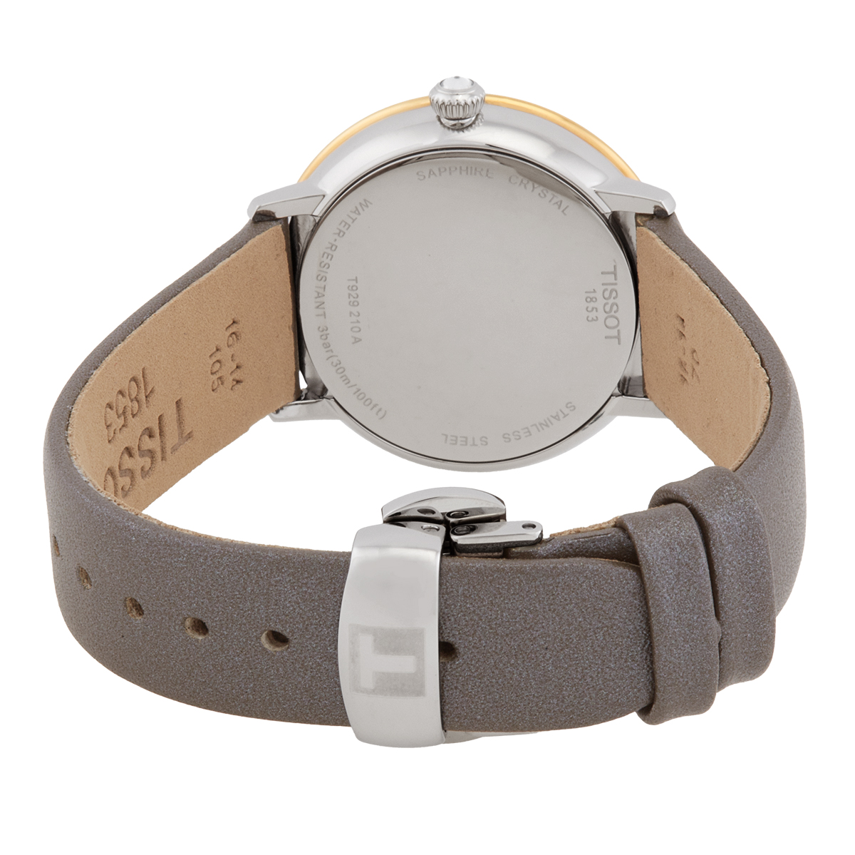 tissot glendora quartz diamond ladies watch t929.210.46.066.00 tissot glendora quartz diamond ladies watch t929.210.46.066.00
