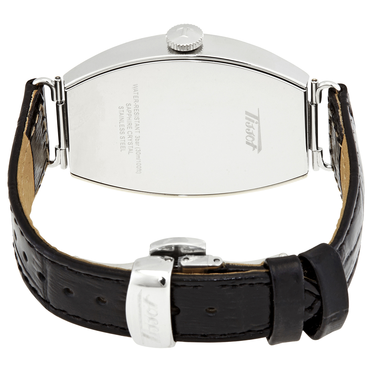 tissot heritage porto hand wind silver dial ladies watch t128.505.16.012.00 tissot heritage porto hand wind silver dial ladies watch t128.505.16.012.00