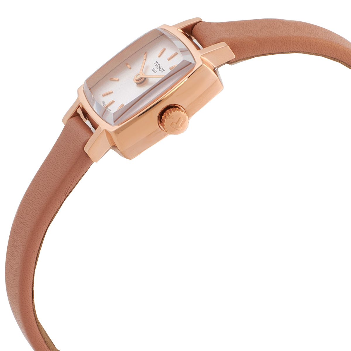 tissot lovely summer quartz silver dial ladies watch t058.109.36.031.01 tissot lovely summer quartz silver dial ladies watch t058.109.36.031.01