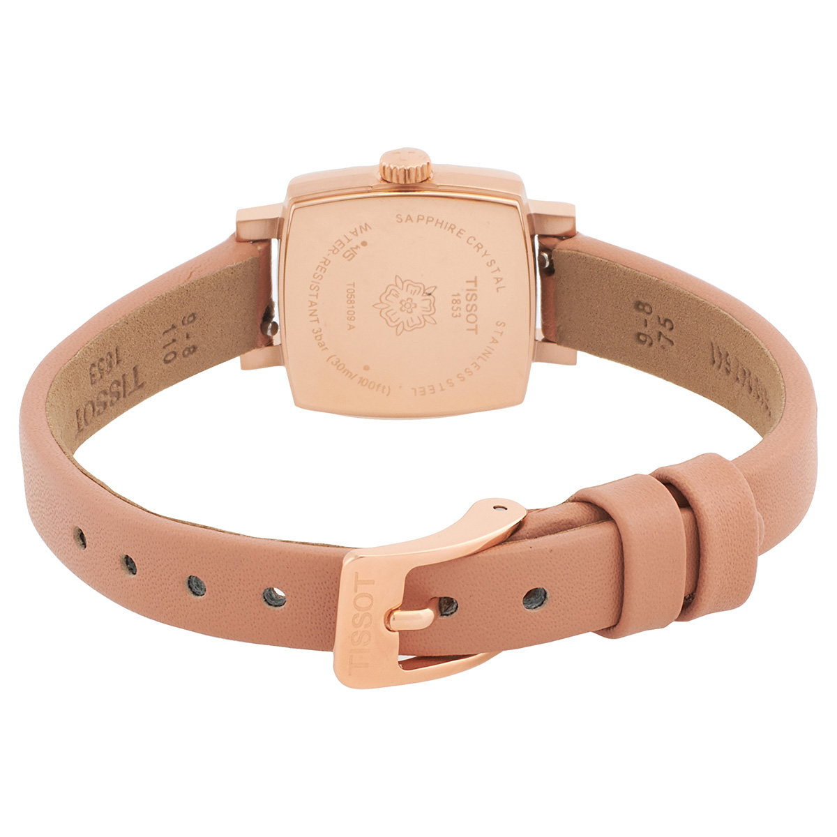 tissot lovely summer quartz silver dial ladies watch t058.109.36.031.01 tissot lovely summer quartz silver dial ladies watch t058.109.36.031.01