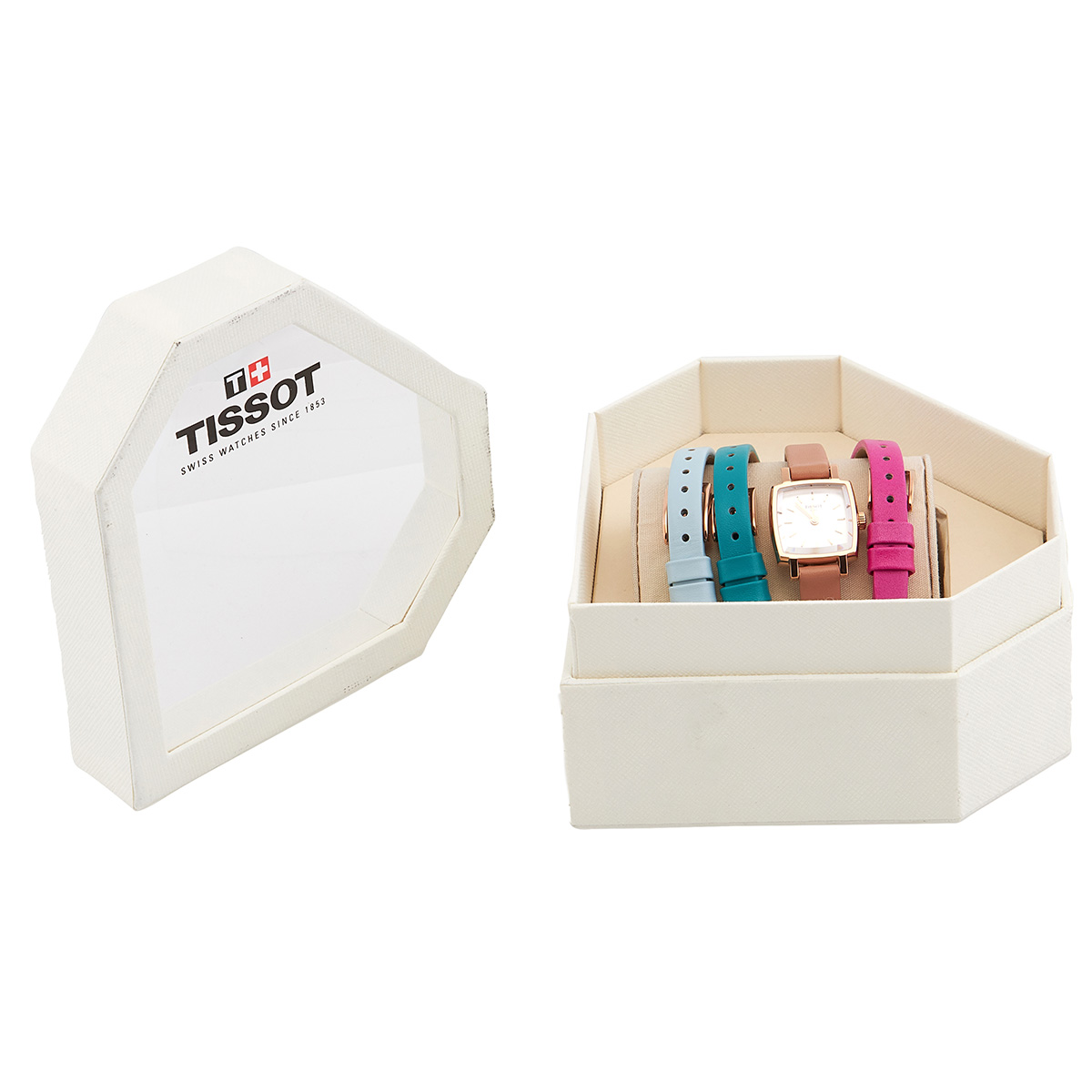 tissot lovely summer quartz silver dial ladies watch t058.109.36.031.01 tissot lovely summer quartz silver dial ladies watch t058.109.36.031.01
