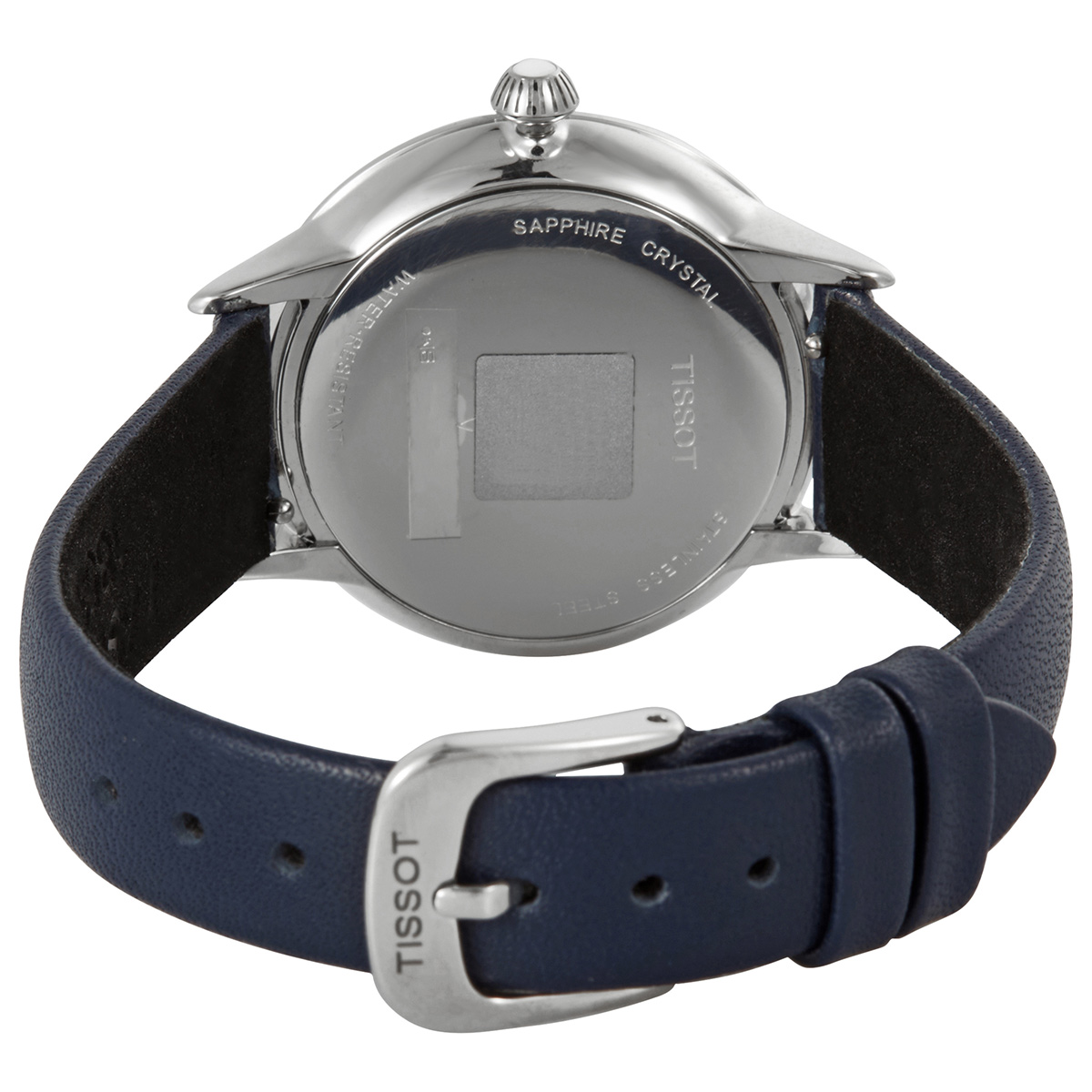 tissot odaci t quartz diamond white mother of pearl dial ladies watch t133.210.16.116.00 tissot odaci t quartz diamond white mother of pearl dial ladies watch t133.210.16.116.00