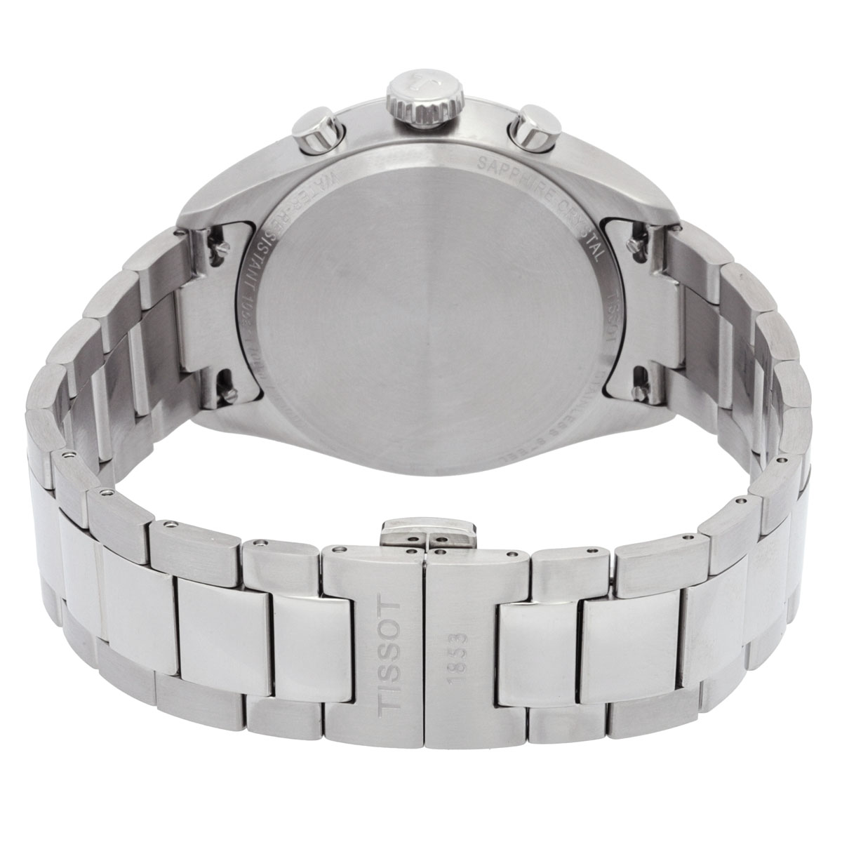 tissot pr 100 chronograph quartz green dial men's watch t150.417.11.091.00 tissot pr 100 chronograph quartz green dial men's watch t150.417.11.091.00