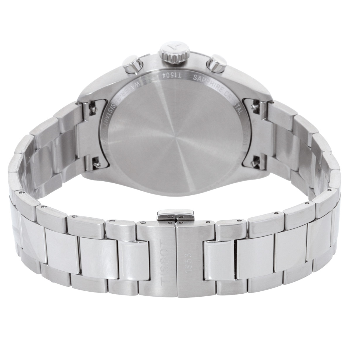 tissot pr 100 chronograph quartz ice blue dial men's watch t150.417.11.351.00 tissot pr 100 chronograph quartz ice blue dial men's watch t150.417.11.351.00