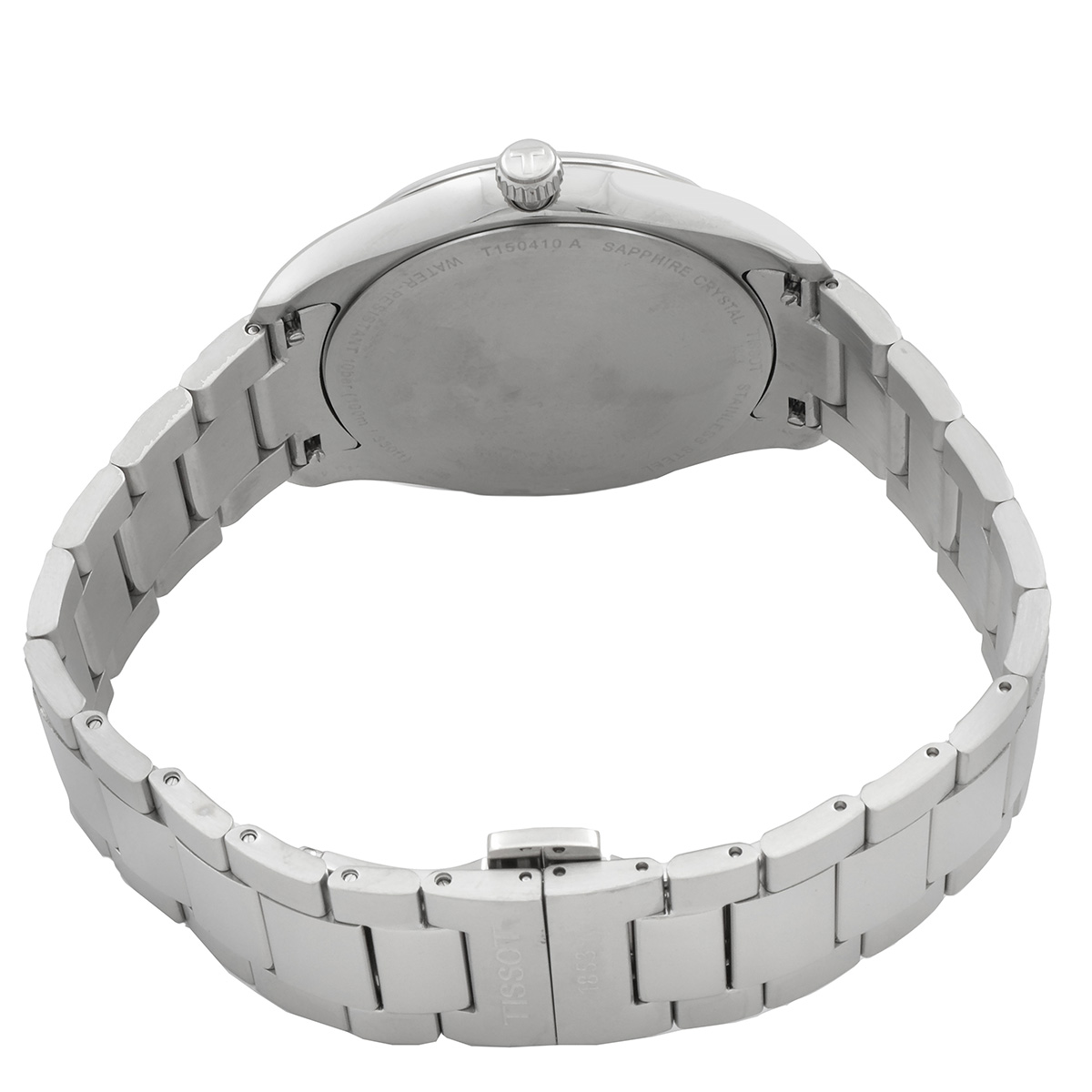 tissot pr 100 quartz green dial men's watch t1504101109100 tissot pr 100 quartz green dial men's watch t1504101109100