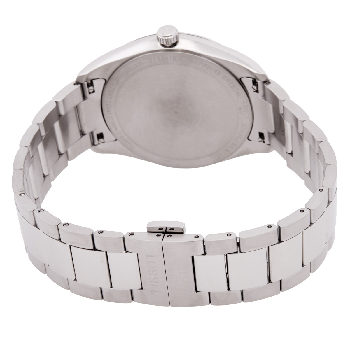 tissot pr 100 quartz ice blue dial men's watch t1504101135100 tissot pr 100 quartz ice blue dial men's watch t1504101135100