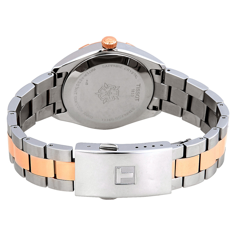 tissot pr100 diamond white mother of pearl dial ladies watch t101.910.22.116.00 tissot pr100 diamond white mother of pearl dial ladies watch t101.910.22.116.00