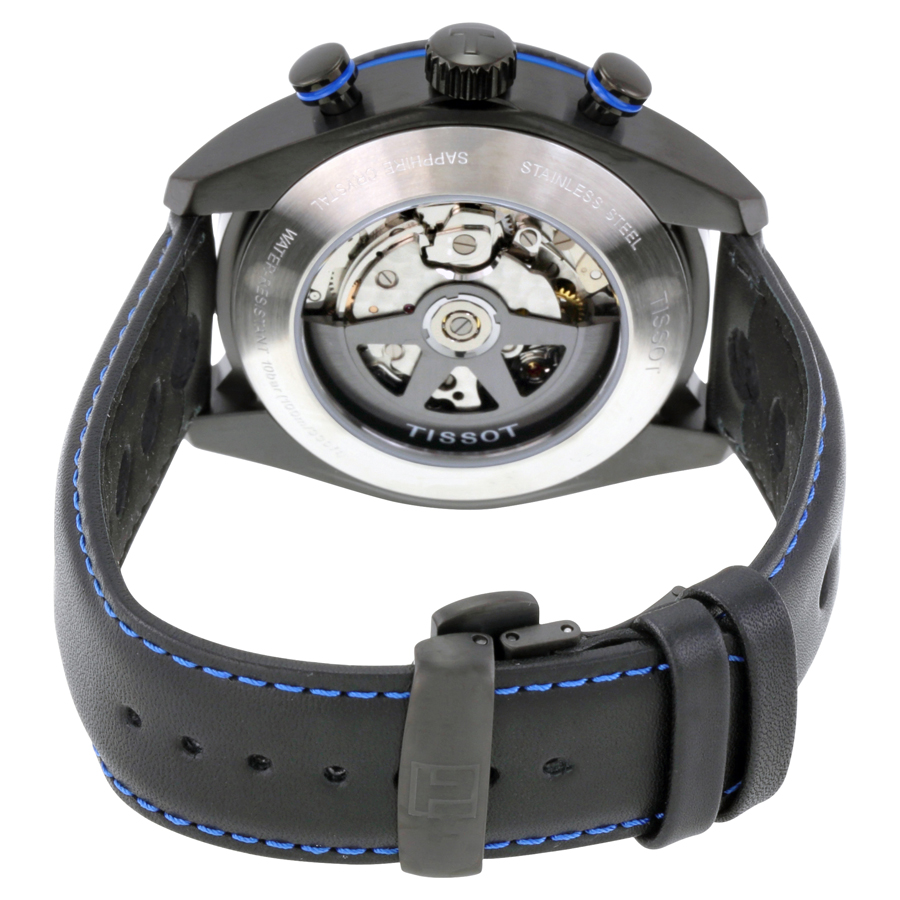 tissot prs 516 chronograph automatic men's watch t100.427.36.201.00 tissot prs 516 chronograph automatic men's watch t100.427.36.201.00
