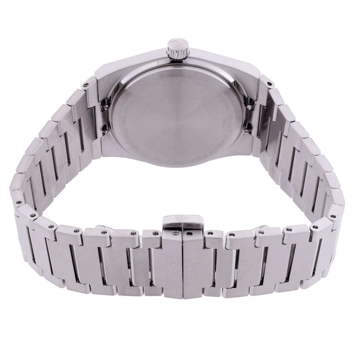 tissot prx 35 quartz red dial ladies watch t1372101142100 tissot prx 35 quartz red dial ladies watch t1372101142100