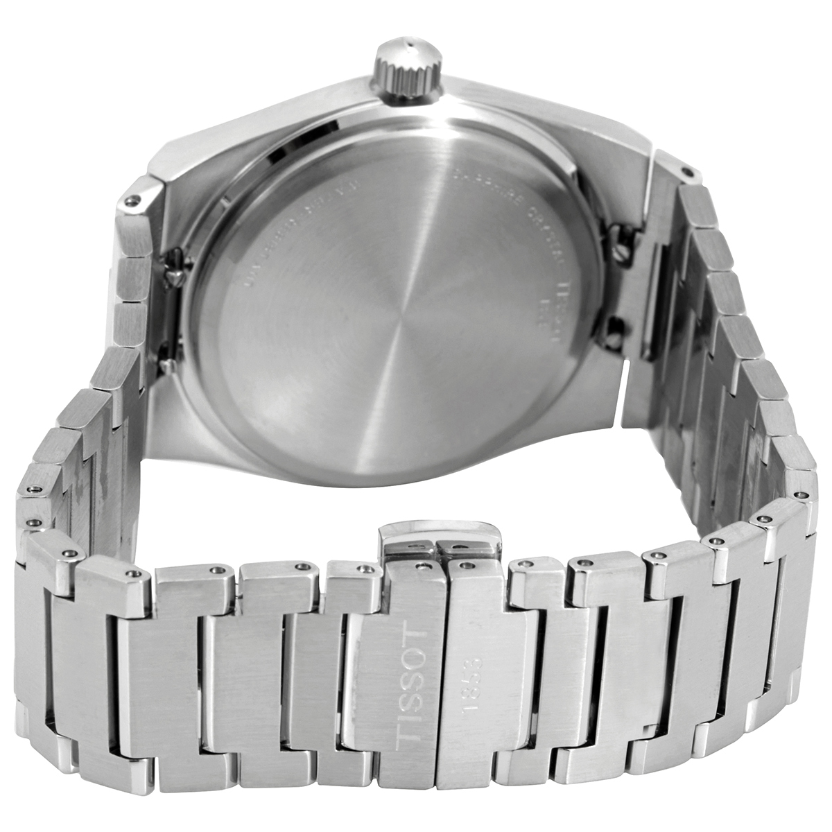 tissot prx 35 quartz blue dial ladies watch t1372101135100 tissot prx 35 quartz blue dial ladies watch t1372101135100