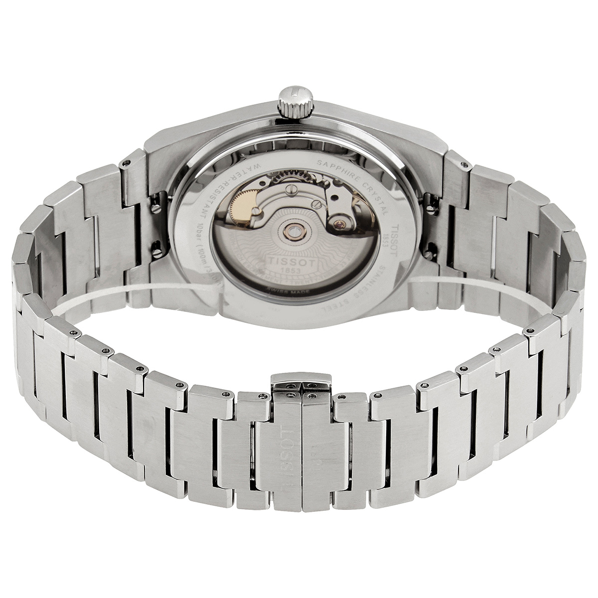 tissot prx powermatic 80 automatic black dial men's watch t137.407.11.051.00 tissot prx powermatic 80 automatic black dial men's watch t137.407.11.051.00