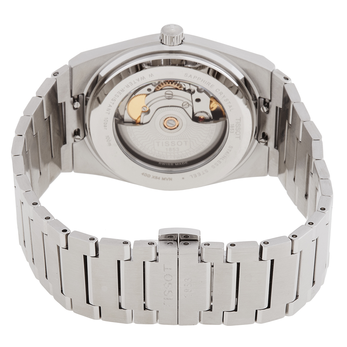 tissot prx powermatic 80 automatic ice blue dial men's watch t137.407.11.351.00 tissot prx powermatic 80 automatic ice blue dial men's watch t137.407.11.351.00
