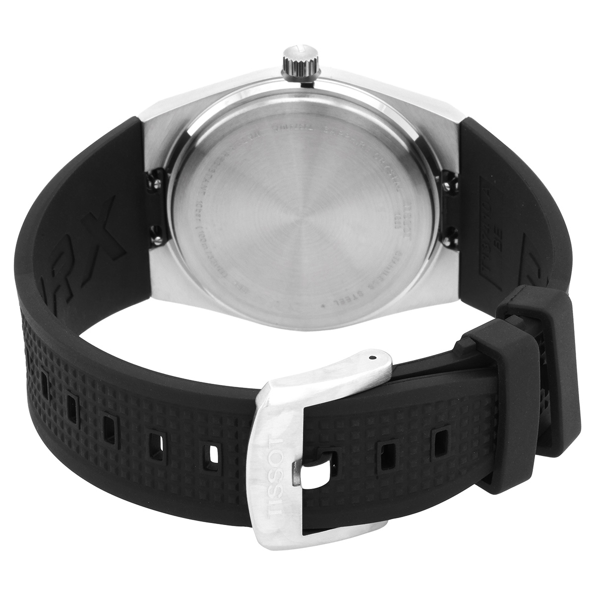 tissot prx quartz blue dial men's watch t137.410.17.041.00 tissot prx quartz blue dial men's watch t137.410.17.041.00