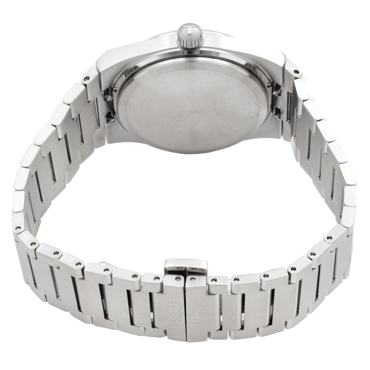 tissot prx quartz light green 35mm dial ladies watch t1372101109100 tissot prx quartz light green 35mm dial ladies watch t1372101109100
