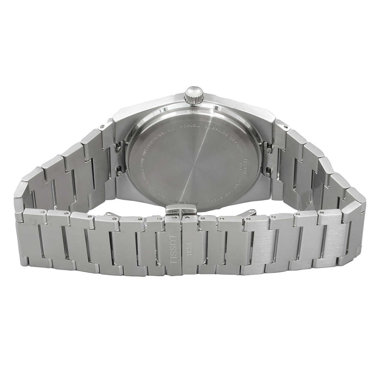 tissot prx quartz light green dial men's watch t137.410.11.091.01 tissot prx quartz light green dial men's watch t137.410.11.091.01