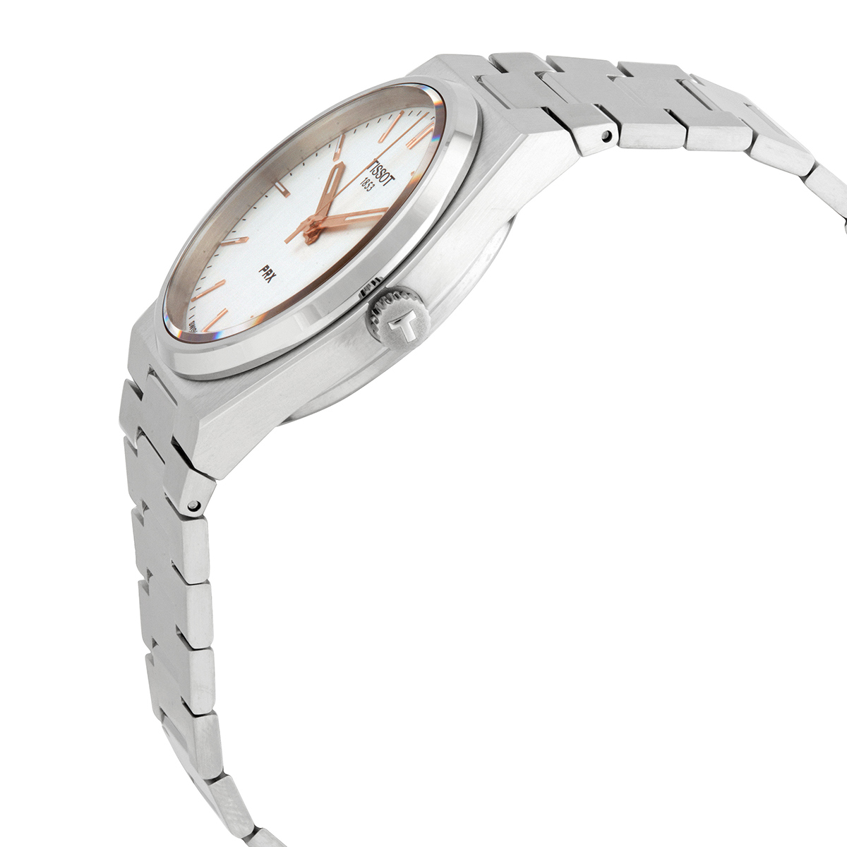 tissot prx quartz silver dial men's watch t137.410.11.031.00 tissot prx quartz silver dial men's watch t137.410.11.031.00