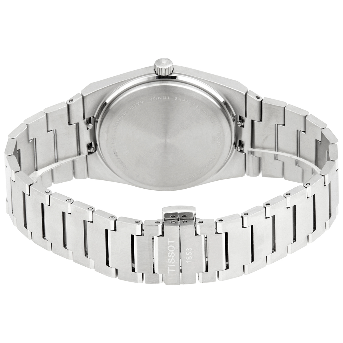 tissot prx quartz silver dial men's watch t137.410.11.031.00 tissot prx quartz silver dial men's watch t137.410.11.031.00