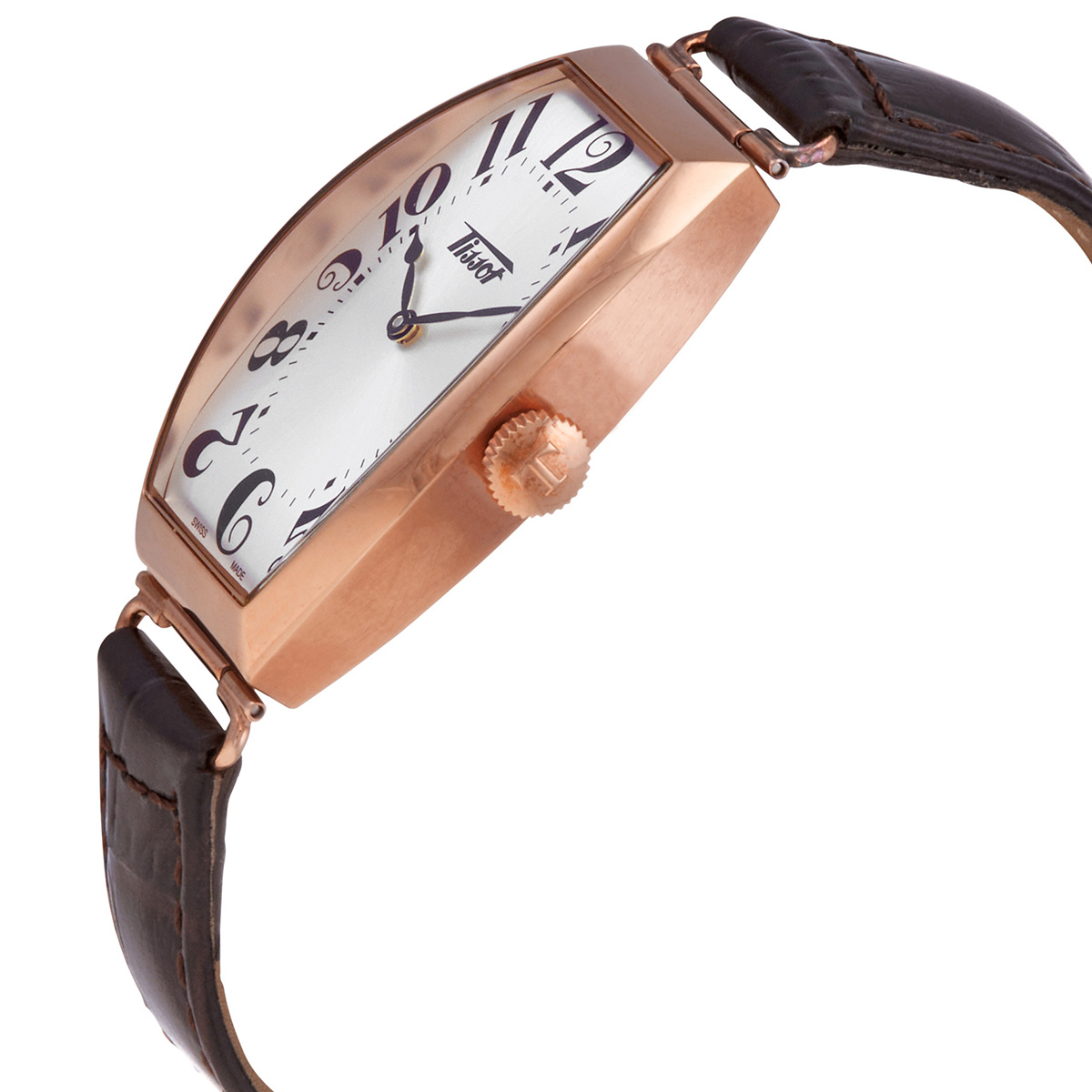 tissot quartz silver dial men's watch t128.509.36.032.00 tissot quartz silver dial men's watch t128.509.36.032.00