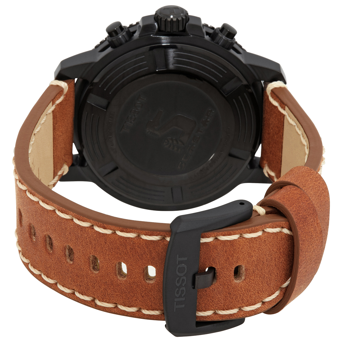 tissot seastar 1000 chronograph quartz black dial men's watch t1204173605100 tissot seastar 1000 chronograph quartz black dial men's watch t1204173605100