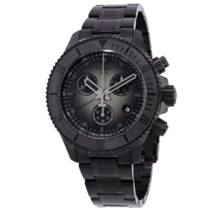 Витрина tissot seastar 1000 chronograph quartz men's watch t120.217.33.061.00