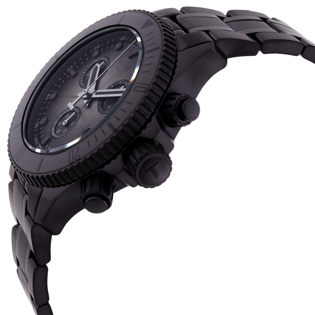 tissot seastar 1000 chronograph quartz men's watch t120.217.33.061.00 tissot seastar 1000 chronograph quartz men's watch t120.217.33.061.00