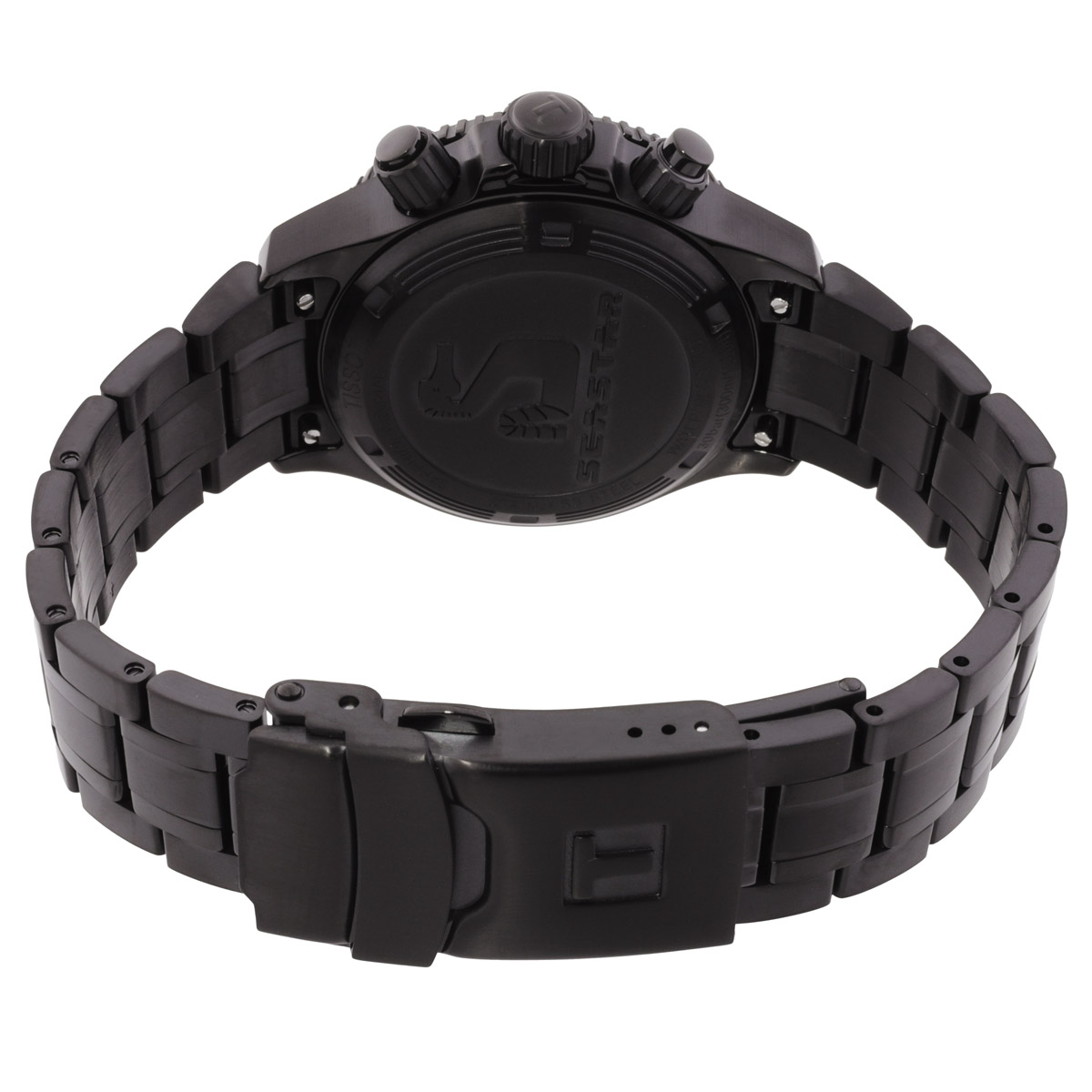 tissot seastar 1000 chronograph quartz men's watch t120.217.33.061.00 tissot seastar 1000 chronograph quartz men's watch t120.217.33.061.00